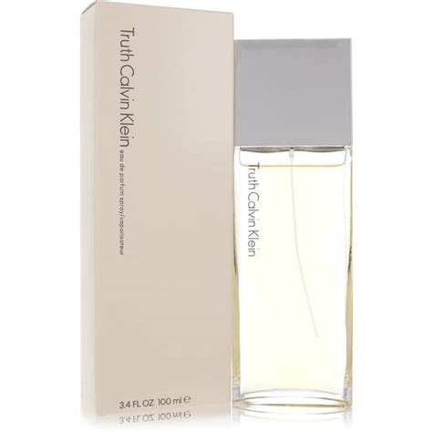 calvin klein truth amazon|calvin klein truth perfume review.